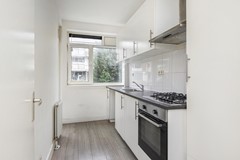 Wantsnijdersgaarde 489 11.JPG