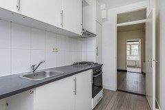Wantsnijdersgaarde 489 14.JPG