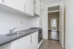 Wantsnijdersgaarde 489 15.JPG