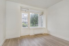 Wantsnijdersgaarde 489 20.JPG