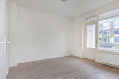 Wantsnijdersgaarde 489 21.JPG