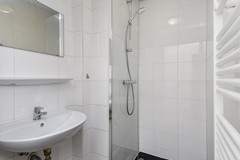 Wantsnijdersgaarde 489 22.JPG