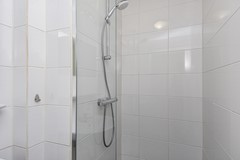 Wantsnijdersgaarde 489 23.JPG