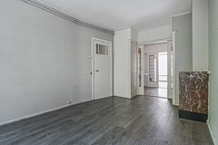 Deensestraat 47B 08.JPG