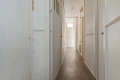 Deensestraat 47B 04.JPG