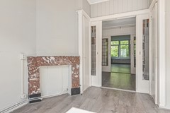 Deensestraat 47B 21.JPG