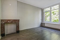 Deensestraat 47B 23.JPG