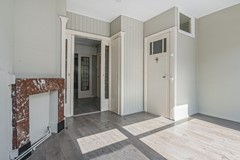 Deensestraat 47B 24.JPG