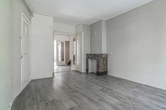 Deensestraat 47B 07.JPG