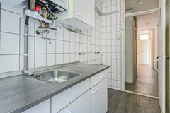Deensestraat 47B 13.JPG