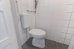 Deensestraat 47B 15.JPG
