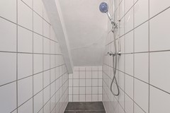 Deensestraat 47B 16.JPG