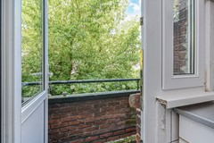Deensestraat 47B 10.JPG