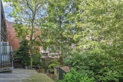 Deensestraat 47B 12.JPG
