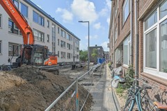 Deensestraat 47B 03.JPG