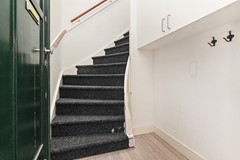 Capadosestraat 228 04.JPG