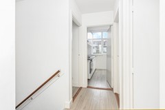 Capadosestraat 228 11.JPG