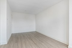 Capadosestraat 228 10.JPG
