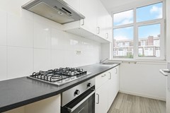Capadosestraat 228 12.JPG