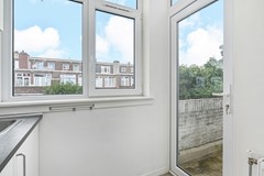 Capadosestraat 228 13.JPG