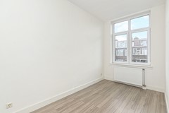 Capadosestraat 228 16.JPG