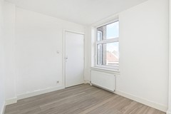 Capadosestraat 228 17.JPG
