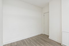 Capadosestraat 228 20.JPG