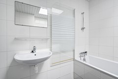 Capadosestraat 228 23.JPG