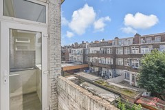 Capadosestraat 228 25.JPG