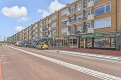 Hendrik Ravesteijnplein 63 03.JPG