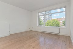 Hendrik Ravesteijnplein 63 07.JPG