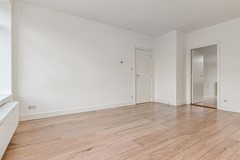 Hendrik Ravesteijnplein 63 08.JPG