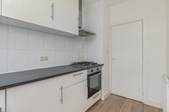 Hendrik Ravesteijnplein 63 12.JPG