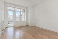 Hendrik Ravesteijnplein 63 13.JPG