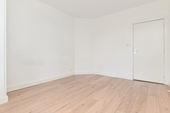 Hendrik Ravesteijnplein 63 15.JPG