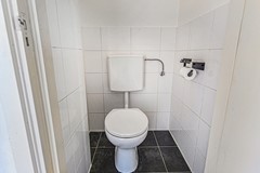 Hendrik Ravesteijnplein 63 19.JPG