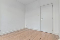 Hendrik Ravesteijnplein 63 18.JPG
