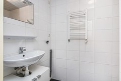 Hendrik Ravesteijnplein 63 20.JPG