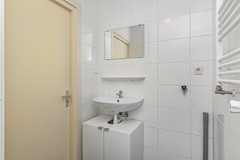Hendrik Ravesteijnplein 63 21.JPG