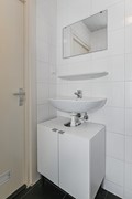 Hendrik Ravesteijnplein 63 23.JPG