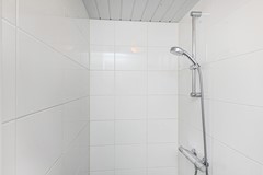 Hendrik Ravesteijnplein 63 24.JPG