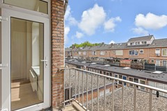 Hendrik Ravesteijnplein 63 26.JPG