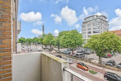 Hendrik Ravesteijnplein 63 29.JPG