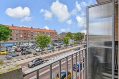 Hendrik Ravesteijnplein 63 30.JPG