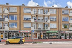 Hendrik Ravesteijnplein 63 01.JPG