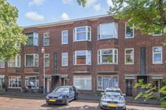 Te koop: Linnaeusstraat 158, 2522GW Den Haag