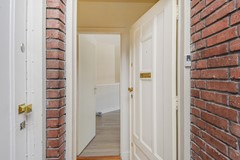 Linnaeusstraat 158 05.JPG