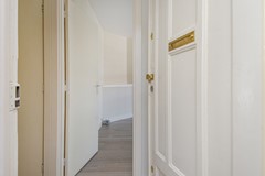Linnaeusstraat 158 06.JPG