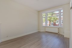 Linnaeusstraat 158 08.JPG