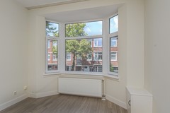 Linnaeusstraat 158 09.JPG